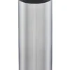 Thermosfles Klean Kanteen TKWide Brushed Stainless 473 Ml 2 Thermosfles Klean Kanteen TKWide Brushed Stainless 473 Ml -NL Kampeeruitrusting Verkoop 2024 K16TKWPCC BS T