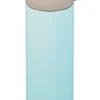 Thermosfles Klean Kanteen TKWide Blue Tint 473 Ml -NL Kampeeruitrusting Verkoop 2024 K16TKWPT BT T