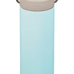 Thermosfles Klean Kanteen TKWide Blue Tint 473 Ml -NL Kampeeruitrusting Verkoop 2024 K16TKWPT BT T2028129