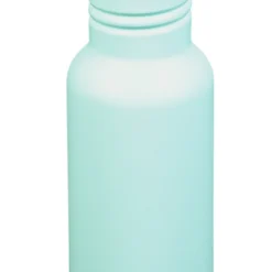 Reisfles Klean Kanteen Classic Narrow Blue Tint 532 Ml