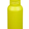 Reisfles Klean Kanteen Classic Narrow Green Apple 532 Ml 1 Reisfles Klean Kanteen Classic Narrow Green Apple 532 Ml -NL Kampeeruitrusting Verkoop 2024 K18CNPPS GA