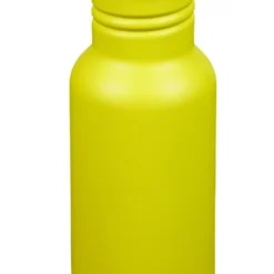 Reisfles Klean Kanteen Classic Narrow Green Apple 532 Ml