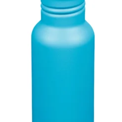 Reisfles Klean Kanteen Classic Narrow Hawaiian Ocean 532 Ml
