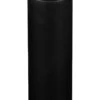 Thermosfles Klean Kanteen TKWide Koffiedop Black 592 Ml -NL Kampeeruitrusting Verkoop 2024 K20TKWPCC BK T