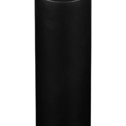 Thermosfles Klean Kanteen TKWide Koffiedop Black 592 Ml
