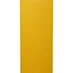 Thermosfles Klean Kanteen TKWide Marigold 592 Ml