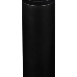 Thermosfles Klean Kanteen TKWide Black 592 Ml -NL Kampeeruitrusting Verkoop 2024 K20TKWPT BK T