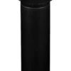 Thermosfles Klean Kanteen TKWide Black 592 Ml -NL Kampeeruitrusting Verkoop 2024 K20TKWPT BK T2028129