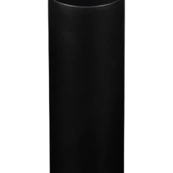 Thermosfles Klean Kanteen TKWide Black 592 Ml -NL Kampeeruitrusting Verkoop 2024 K20TKWPT BK T2028229