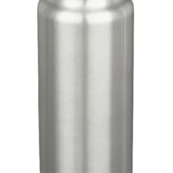 Thermosfles Klean Kanteen Classic Brushed Stainless 592 Ml