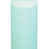 Thermosfles Klean Kanteen Classic Blue Tint 592 Ml -NL Kampeeruitrusting Verkoop 2024 K20VCPPL BT