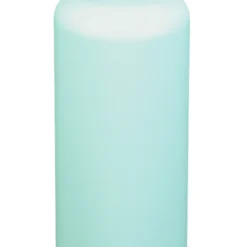 Thermosfles Klean Kanteen Classic Blue Tint 592 Ml