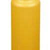 Thermosfles Klean Kanteen Classic Marigold 592 Ml 2 Thermosfles Klean Kanteen Classic Marigold 592 Ml -NL Kampeeruitrusting Verkoop 2024 K20VCPPL MG