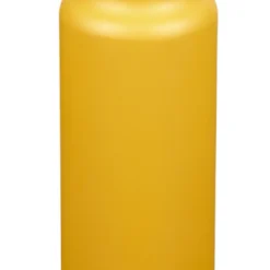 Thermosfles Klean Kanteen Classic Marigold 592 Ml