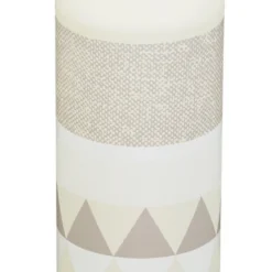 Thermosfles Klean Kanteen Classic Salt Flats 592 Ml