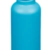 Reisfles Klean Kanteen Classic Hawaiian Ocean 800 Ml -NL Kampeeruitrusting Verkoop 2024 K27CPPS HO
