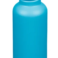 Reisfles Klean Kanteen Classic Hawaiian Ocean 800 Ml