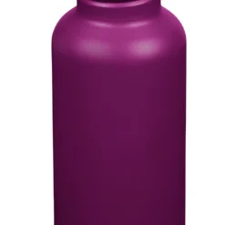 Reisfles Klean Kanteen Classic Purple Potion 800 Ml