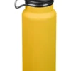 Thermosfles Klean Kanteen TKWide Marigold 946 Ml -NL Kampeeruitrusting Verkoop 2024 K32TKWCG MG T