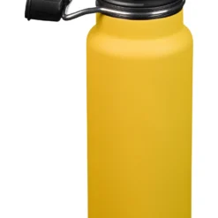 Thermosfles Klean Kanteen TKWide Marigold 946 Ml -NL Kampeeruitrusting Verkoop 2024 K32TKWCG MG T2028129
