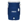 Koelbox Igloo 5 Gallon Seat Top Cup Dispenser Majestic Blauw Wit 1 Koelbox Igloo 5 Gallon Seat Top Cup Dispenser Majestic Blauw Wit -NL Kampeeruitrusting Verkoop 2024 Koelbox Igloo 5 Gallon Seat Top Cup Dispenser Majestic Blue White