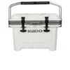 Koelbox Igloo IMX 24 White 2 Koelbox Igloo IMX 24 White -NL Kampeeruitrusting Verkoop 2024 Koelbox Igloo IMX 24 White