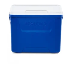 Koelbox Igloo Laguna 28 Blue