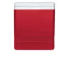 Koelbox Igloo Legend 24 Red
