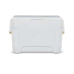 Koelbox Igloo Marine Contour 25 Wit