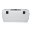 Koelbox Igloo Maxcold 165 White 2020