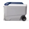 Koelbox Igloo Maxcold 40 Roller Grey 2 Koelbox Igloo Maxcold 40 Roller Grey -NL Kampeeruitrusting Verkoop 2024 Koelbox Igloo Maxcold 40 Roller Grey