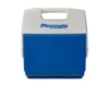 Koelbox Igloo Playmate Pal Blue (Blue Print) -NL Kampeeruitrusting Verkoop 2024 Koelbox Igloo Playmate Pal Blue