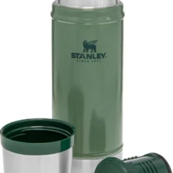 Thermosfles Stanley Legendary Classic Bottle Hammertone Green 0,75L 9 Thermosfles Stanley Legendary Classic Bottle Hammertone Green 0,75L -NL Kampeeruitrusting Verkoop 2024 Large JPG Classic20Legendary20Bottle2016oz20Hammertone20Green20 2