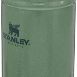 Thermosfles Stanley Legendary Classic Bottle Hammertone Green 0,75L 7 Thermosfles Stanley Legendary Classic Bottle Hammertone Green 0,75L -NL Kampeeruitrusting Verkoop 2024 Large JPG Classic20Legendary20Bottle2016oz20Hammertone20Green20