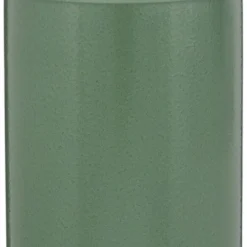 Thermosfles Stanley Legendary Classic Bottle Hammertone Green 0,75L 8 Thermosfles Stanley Legendary Classic Bottle Hammertone Green 0,75L -NL Kampeeruitrusting Verkoop 2024 Large JPG Classic20Legendary20Bottle2016oz20Hammertone20Green20 3