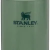 Thermosfles Stanley Legendary Classic Bottle Hammertone Green 0,75L -NL Kampeeruitrusting Verkoop 2024 Large JPG Classic20Legendary20Bottle2016oz20Hammertone20Green20 4