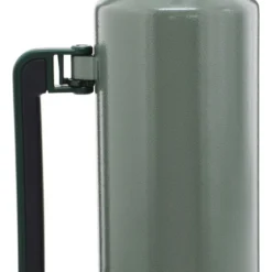 Thermosfles Stanley Legendary Classic Bottle Hammertone Green 1,9L -NL Kampeeruitrusting Verkoop 2024 Large JPG Classic20Legendary20Bottle202.0qt20Hammertone20Green 2