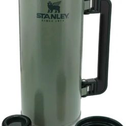 Thermosfles Stanley Legendary Classic Bottle Hammertone Green 1,9L -NL Kampeeruitrusting Verkoop 2024 Large JPG Classic20Legendary20Bottle202.0qt20Hammertone20Green 6
