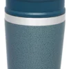 Thermosbeker Stanley The Shortstack Blauw 0,23L 1 Thermosbeker Stanley The Shortstack Blauw 0,23L -NL Kampeeruitrusting Verkoop 2024 Large JPG The20Adventure20Shortstack20Travel20Mug208oz20Hammertone20Ice 2