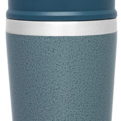 Thermosbeker Stanley The Shortstack Blauw 0,23L 8 Thermosbeker Stanley The Shortstack Blauw 0,23L -NL Kampeeruitrusting Verkoop 2024 Large JPG The20Adventure20Shortstack20Travel20Mug208oz20Hammertone20Ice 3