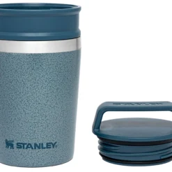 Thermosbeker Stanley The Shortstack Blauw 0,23L 9 Thermosbeker Stanley The Shortstack Blauw 0,23L -NL Kampeeruitrusting Verkoop 2024 Large JPG The20Adventure20Shortstack20Travel20Mug208oz20Hammertone20Ice 4