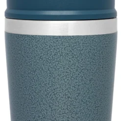 Thermosbeker Stanley The Shortstack Blauw 0,23L 10 Thermosbeker Stanley The Shortstack Blauw 0,23L -NL Kampeeruitrusting Verkoop 2024 Large JPG The20Adventure20Shortstack20Travel20Mug208oz20Hammertone20Ice 5