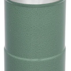 Thermosbeker Stanley Classic Trigger Action Mug 2.0 Hammertone Green 0,47L -NL Kampeeruitrusting Verkoop 2024 Large JPG The20Classic20Trigger Action20Travel20Mug202012oz20 11