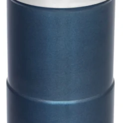 Thermosbeker Stanley Classic Trigger Action Mug 2.0 Nightfall 0,47L 11 Thermosbeker Stanley Classic Trigger Action Mug 2.0 Nightfall 0,47L -NL Kampeeruitrusting Verkoop 2024 Large JPG The20Classic20Trigger Action20Travel20Mug202012oz20 13