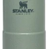 Thermosbeker Stanley Classic Trigger Action Mug 2.0 Hammertone Green 0,47L -NL Kampeeruitrusting Verkoop 2024 Large JPG The20Classic20Trigger Action20Travel20Mug202012oz20 14