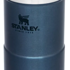 Thermosbeker Stanley Classic Trigger Action Mug 2.0 Nightfall 0,47L 10 Thermosbeker Stanley Classic Trigger Action Mug 2.0 Nightfall 0,47L -NL Kampeeruitrusting Verkoop 2024 Large JPG The20Classic20Trigger Action20Travel20Mug202012oz20 18