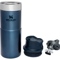 Thermosbeker Stanley Classic Trigger Action Mug 2.0 Nightfall 0,47L 13 Thermosbeker Stanley Classic Trigger Action Mug 2.0 Nightfall 0,47L -NL Kampeeruitrusting Verkoop 2024 Large JPG The20Classic20Trigger Action20Travel20Mug202012oz20