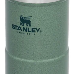 Thermosbeker Stanley Classic Trigger Action Mug 2.0 Hammertone Green 0,47L -NL Kampeeruitrusting Verkoop 2024 Large JPG The20Classic20Trigger Action20Travel20Mug202012oz20 7
