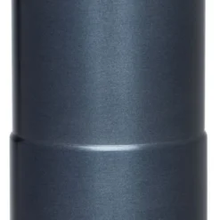 Thermosbeker Stanley Classic Trigger Action Mug 2.0 Nightfall 0,47L 12 Thermosbeker Stanley Classic Trigger Action Mug 2.0 Nightfall 0,47L -NL Kampeeruitrusting Verkoop 2024 Large JPG The20Classic20Trigger Action20Travel20Mug202012oz20 8