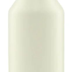 Reisfles Mizu M5 Chalk